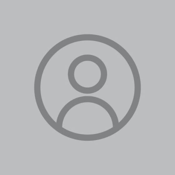 Placeholder for Staff member Todd Kazariane from ID_f9e0c14dcc87